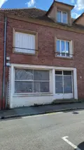 Maison a vendre Vimoutiers 61120 Orne 61 165 m2 169600 euros 61089-958 003