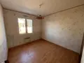 Maison a vendre Treffiagat 29730 Finistère 29 104 m2 6 pièces 290000 euros 29022-1984 005