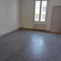 Location appartement Reims 51100 Marne 51 53 m2 2 pièces 630 euros 51046-L79 002