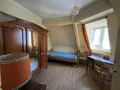 Maison a vendre Arras 62000 Pas-de-Calais 62 166 m2 9 pièces 414000 euros 62135-2388 005