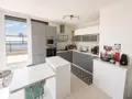 Appartement a vendre Saint-Malo 35400 Ille-et-Vilaine 35 66 m2 3 pièces 572000 euros 35084-866 002