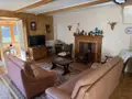 Maison a vendre Saint-André 73500 Savoie 73 422 m2 10 pièces 605475 euros 73046-77 008