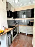 Maison a vendre Hénin-Beaumont 62110 Pas-de-Calais 62 132 m2 9 pièces 243420 euros 62032-1855 004