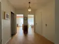 Appartement a vendre Cherbourg-en-Cotentin 50100 Manche 50 100 m2 4 pièces 294200 euros 50040-726 009