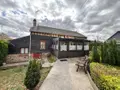 Maison a vendre Iviers 02360 Aisne 02 80 m2 5 pièces 66000 euros 02082-575 001