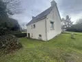 Maison a vendre Loyat 56800 Morbihan 56 110 m2 7 pièces 156540 euros 56044-1385 004