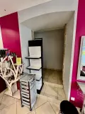 Fonds et murs commerciaux a vendre Baguer-Morvan 35120 Ille-et-Vilaine 35 55 m2 29800 euros 35130-3728 005