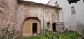 Maison a vendre Bruyères 88600 Vosges 88 120 m2 55000 euros 88061-876 001