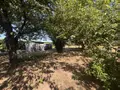 Maison a vendre Beaufort-en-Anjou 49250 Maine-et-Loire 49 83 m2 4 pièces 167200 euros 49037-1191 012