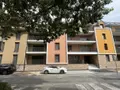 Appartement a vendre Pacé 35740 Ille-et-Vilaine 35 93 m2 4 pièces 525000 euros 35021-2046 008