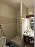 Appartement a vendre Saint-Denis 97490 La Réunion 974 22 m2 1 pièce 85000 euros 97409-323 003