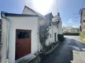 Maison a vendre Mûrs-Erigné 49610 Maine-et-Loire 49 84 m2 3 pièces 199240 euros 49107-1121 001