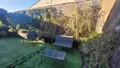 Maison a vendre Fontenay-le-Comte 85200 Vendée 85 118 m2 4 pièces 166400 euros 17015-519 013