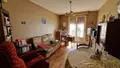 Appartement a vendre Blois 41000 Loir-et-Cher 41 51 m2 2 pièces 81400 euros 41050-2882 003