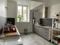 Location appartement Dole 39100 Jura 39 150 m2 4 pièces 1070 euros 39033-L625 006