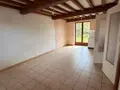 Location appartement Vonnas 01540 Ain 01 66 m2 3 pièces 750 euros 01065-L400 005
