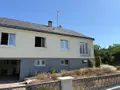 Maison a vendre Cantenay-Épinard 49460 Maine-et-Loire 49 108 m2 5 pièces 219360 euros 49031-2853 001