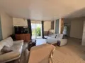 Maison a vendre Saint-Nazaire 44600 Loire-Atlantique 44 107 m2 4 pièces 405600 euros 44088-2067 002