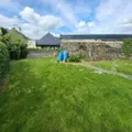 Maison a vendre Plonévez-du-Faou 29530 Finistère 29 67 m2 3 pièces 95400 euros 29126-744 009