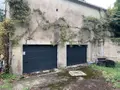 Terrain a batir a vendre Moréac 56500 Morbihan 56 89500 euros 56077-971 001