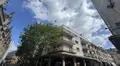 Appartement a vendre Rouen 76000 Seine-Maritime 76 77 m2 3 pièces 276672 euros 76006-51 001