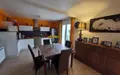 Maison a vendre Carhaix-Plouguer 29270 Finistère 29 88 m2 6 pièces 178500 euros 29066-3924 005