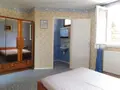 Maison a vendre Saint-Jean-le-Vieux 01640 Ain 01 101 m2 4 pièces 229000 euros 01016-494 008