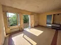 Maison a vendre Vierzon 18100 Cher 18 68 m2 4 pièces 54800 euros 18058-107 003