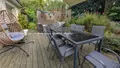 Maison a vendre Louannec 22700 Côtes-d'Armor 22 172 m2 6 pièces 531420 euros 22093-61 004