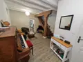 Maison a vendre Montoire-sur-le-Loir 41800 Loir-et-Cher 41 72 m2 3 pièces 150655 euros 41059-1003 005