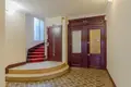 Appartement a vendre Paris 16e Arrondissement 75016 Paris 75 160 m2 5 pièces 1678900 euros 75022-911 018