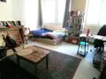 Appartement a vendre Besançon 25000 Doubs 25 46 m2 120000 euros 25012-942 002