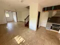 Maison a vendre Saint-Paul 97460 La Réunion 974 83 m2 4 pièces 595650 euros 97409-360 004