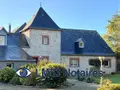 Maison a vendre Argentré 53210 Mayenne 53 322 m2 7 pièces 621000 euros 53004-1258 001