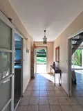 Maison a vendre Caouënnec-Lanvézéac 22300 Côtes-d'Armor 22 134 m2 7 pièces 327700 euros 22102-2471 012