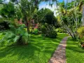 Maison a vendre Saint-Paul 97460 La Réunion 974 135 m2 5 pièces 1350000 euros 97409-351 004