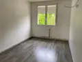 Location appartement Corbie 80800 Somme 80 58 m2 630 euros 80121-L621 004