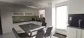 Maison a vendre Arras 62000 Pas-de-Calais 62 120 m2 7 pièces 203068 euros 62183-57 004