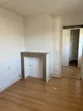 Immeuble de rapport a vendre Boulogne-sur-Mer 62200 Pas-de-Calais 62 210 m2 273000 euros 62129-321 013