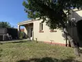 Maison a vendre La Jubaudière 49510 Maine-et-Loire 49 114 m2 5 pièces 199120 euros 49058-1598 012