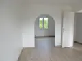 Maison a vendre Réguiny 56500 Morbihan 56 125 m2 6 pièces 260440 euros 56077-968 009