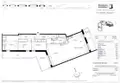 Location appartement Nantes 44100 Loire-Atlantique 44 108 m2 4 pièces 1765 euros 44039-L306 013
