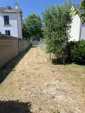 Maison a vendre Pontivy 56300 Morbihan 56 254 m2 7 pièces 470620 euros 56062-2313 021