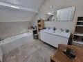 Maison a vendre Montargis 45200 Loiret 45 125 m2 5 pièces 212000 euros 45050-1413 011
