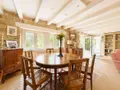 Maison a vendre Fouesnant 29170 Finistère 29 133 m2 6 pièces 1881000 euros 29014-3171 003
