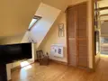 Maison a vendre Guidel 56520 Morbihan 56 179 m2 5 pièces 923480 euros 56082-1595 011