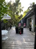 Maison a vendre Larmor-Plage 56260 Morbihan 56 167 m2 7 pièces 859736 euros 56083-1145 005