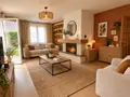 Maison a vendre Vernon 27200 Eure 27 184 m2 9 pièces 335000 euros 76008-759 003