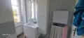 Maison a vendre Guilliers 56490 Morbihan 56 78 m2 151670 euros 22110-2317 010