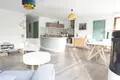 Maison a vendre Amiens 80000 Somme 80 94 m2 4 pièces 430000 euros 80121-2823 002
